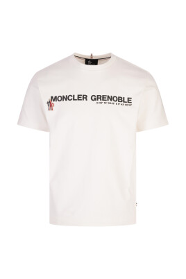 t-shirts-et-polos-blancs