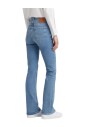 broek-725