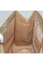 pre-owned-toile-sacs-celine