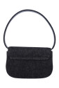 denim-shoulder-bag