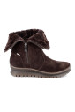 brown-leather-ankle-boots-with-faux-fur-lining-and-gore-tex-technology