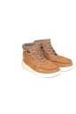 leather-ankle-boot-brown
