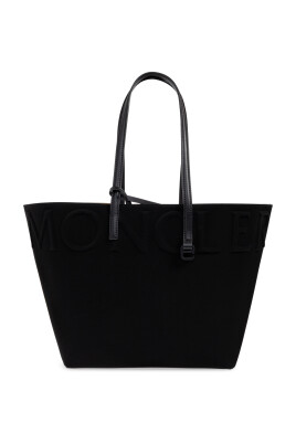 sac-cabas-tres-petit
