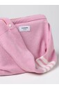 trousse-de-toilette-rayee-en-cachemire