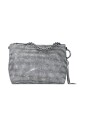 black-suede-sparkle-bag