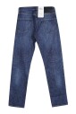 lmc-502-taper-runyon
