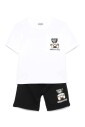 casual-elegantie-t-shirt-en-bermuda-set