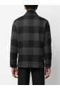 casual-skjorta-med-fickor-med-lock