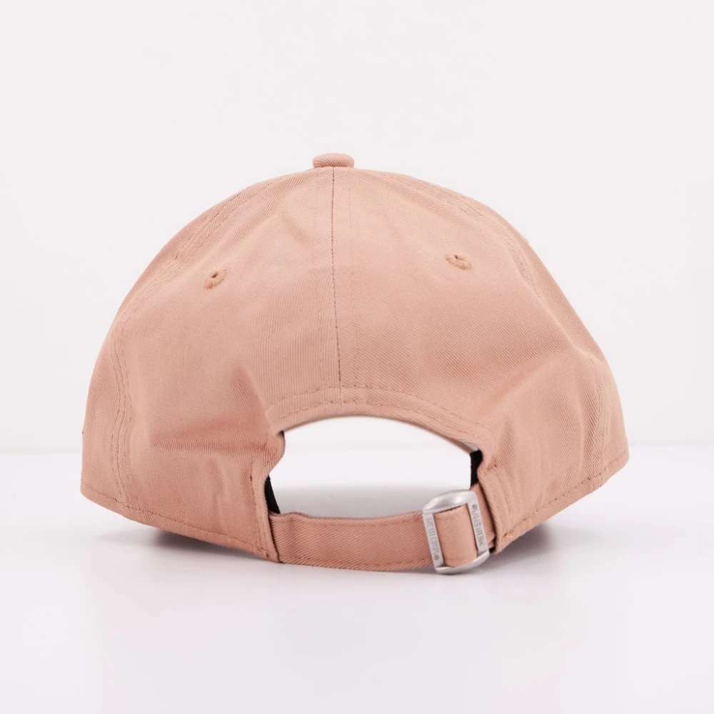 new era NY Yankees Petten Brown Heren