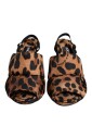leopard-keira-slingback-sandals-shoes