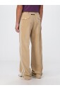 pantalon-en-velours-cotele-avec-bandes-laterales