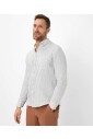 jean-mode-homme-style-dirk