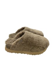 Sliders de sucre fuzz