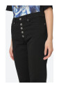 jean-en-coton-stretch-coupe-large