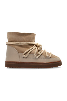 classic-snow-boots