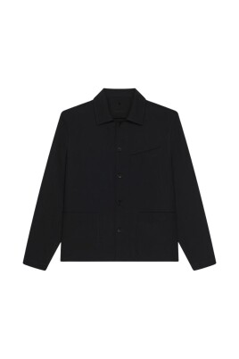 elegant-collared-jacket