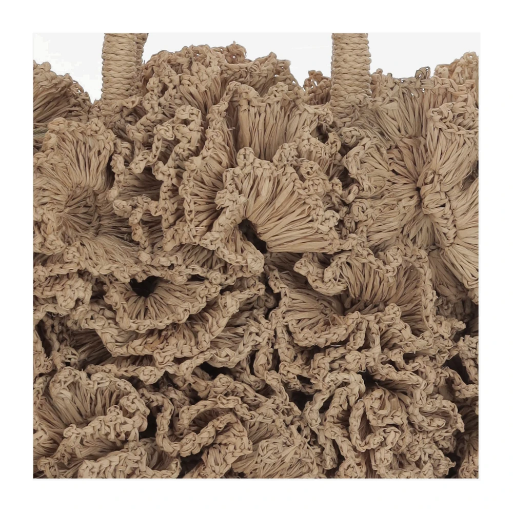 Ibeliv Handtassen Beige Dames