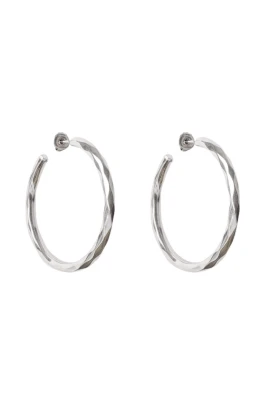 Mikki Earrings