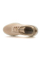 pink-closed-sneakers-for-women