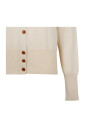 white-cardigan-ribbed-knit-sweater
