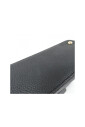 pre-owned-cuir-sacs-louis-vuitton