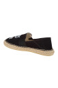 elastic-slip-on-espadrilles