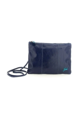 Beyonce M Crossbody Bag