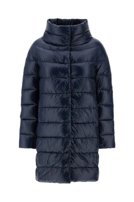 Dora Down Jacket