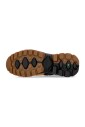 greenstride-boot-sandal