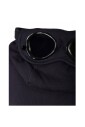 sweat-a-capuche-en-polaire-diagonale-goggle
