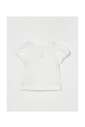 t-shirt-a-imprime-graphique