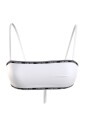 maillot-de-bain-style-bandeau
