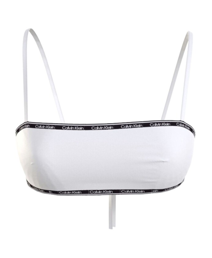 maillot-de-bain-style-bandeau