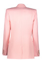 blazer-elegant-a-col-revers