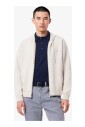 heren-core-collection-riem-marine
