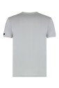 crew-neck-cotton-blend-t-shirt-with-side-slits