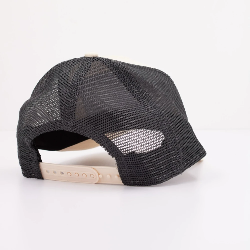 new era Klassieke Caps Collectie Multicolor Heren