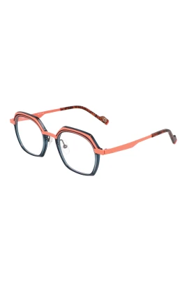 Gary 50O Optical Frame