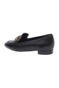 mocassins-en-cuir-noir-bout-carre