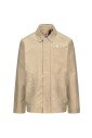 water-repellent-short-jacket-beige