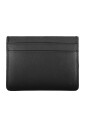 portefeuille-noir-avec-porte-cartes