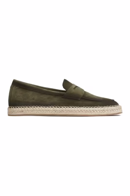 suede-espadriller