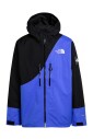 tnf-x-yinka-ilori-2l-regenjas