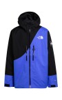 tnf-x-yinka-ilori-2l-regenjas