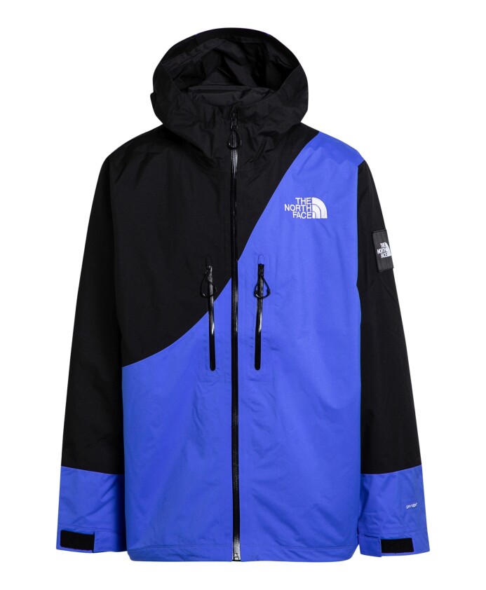 tnf-x-yinka-ilori-2l-regenjas