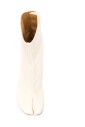bottines-tabi-en-cuir