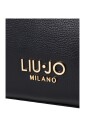 eco-leren-tote-tas-met-logo