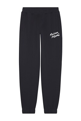 handwriting-comfort-jog-pants