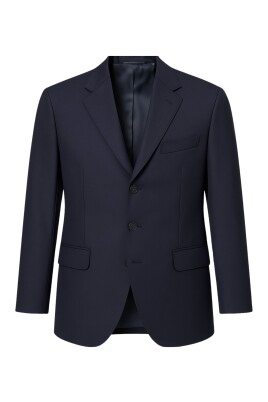 navy-blue-tailored-mens-jacket