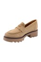 olvir-klassieke-mocassins